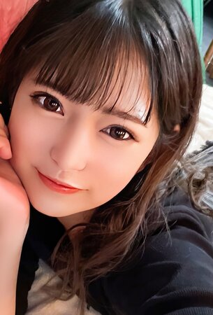 Mitsuki Nagisa